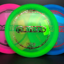 Load image into Gallery viewer, Discraft Z Mantis - stock
