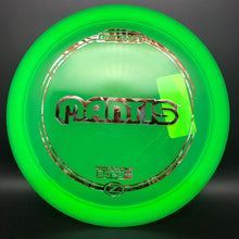 Load image into Gallery viewer, Discraft Z Mantis - stock
