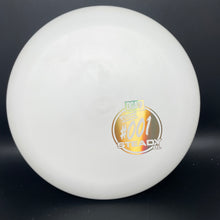 Load image into Gallery viewer, DGA Stone Steady BL - mini logo
