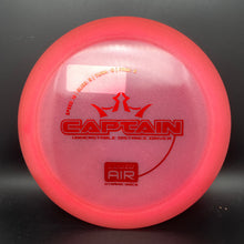 Load image into Gallery viewer, Dynamic Discs Lucid Air Captain - stock