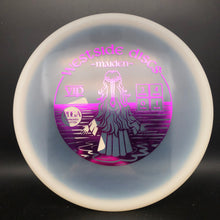 Load image into Gallery viewer, Westside Discs VIP Maiden - stock