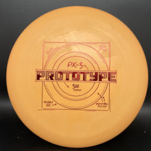 Load image into Gallery viewer, Prodigy 300 PX-3 Prototype
