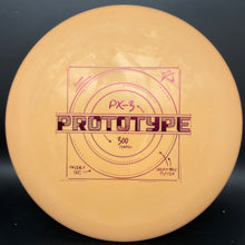 Load image into Gallery viewer, Prodigy 300 PX-3 Prototype
