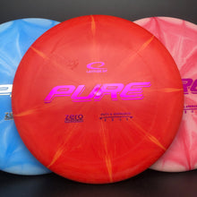 Load image into Gallery viewer, Latitude 64 Zero Medium Burst Pure - stock