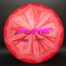 Load image into Gallery viewer, Latitude 64 Zero Medium Burst Pure - stock