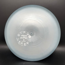 Load image into Gallery viewer, RARE: Innova Shimmer Star VRoc3 - Happy Holidays
