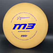 Load image into Gallery viewer, Prodigy 350G M3 - stock