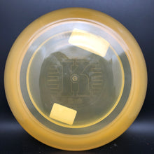 Load image into Gallery viewer, Kastaplast K1 Rask