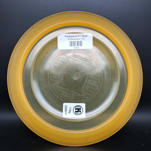 Load image into Gallery viewer, Kastaplast K1 Rask