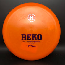 Load image into Gallery viewer, Kastaplast K1 Reko