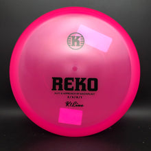 Load image into Gallery viewer, Kastaplast K1 Reko