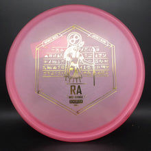 Load image into Gallery viewer, Infinite Discs Luster C-Blend Ra - Run 6