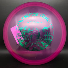 Load image into Gallery viewer, Westside Discs VIP Tursas - stock