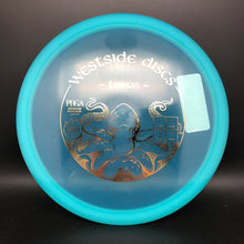 Load image into Gallery viewer, Westside Discs VIP Tursas - stock
