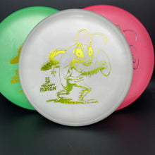 Load image into Gallery viewer, Discraft Big Z Roach - 173-174 stock
