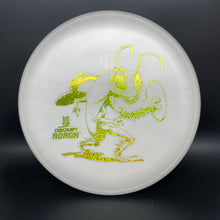 Load image into Gallery viewer, Discraft Big Z Roach - 173-174 stock
