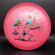 Load image into Gallery viewer, Discraft Big Z Roach - 173-174 stock
