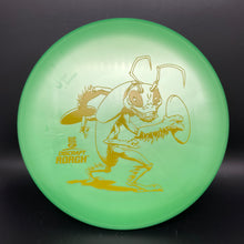 Load image into Gallery viewer, Discraft Big Z Roach - 173-174 stock
