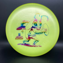 Load image into Gallery viewer, Discraft Big Z Roach - 173-174 stock
