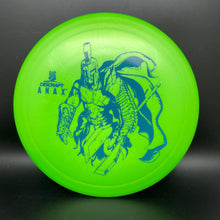 Load image into Gallery viewer, Discraft Big Z Anax - stock