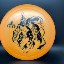 Load image into Gallery viewer, Discraft Big Z Anax - stock
