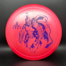 Load image into Gallery viewer, Discraft Big Z Anax 173-174 - stock
