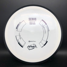 Load image into Gallery viewer, MVP Neutron Servo - stock