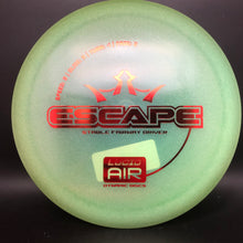 Load image into Gallery viewer, Dynamic Discs Lucid Air Escape - stock