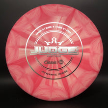 Load image into Gallery viewer, Dynamic Discs Classic Burst Judge - stock
