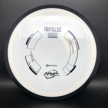 Load image into Gallery viewer, MVP Neutron Impulse - stock