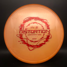Load image into Gallery viewer, Prodigy 500 Distortion - stock
