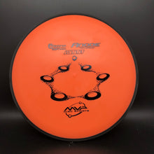 Load image into Gallery viewer, MVP Electron Soft Anode - stock