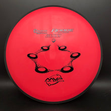 Load image into Gallery viewer, MVP Electron Soft Anode - stock