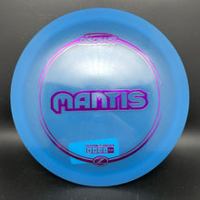 Load image into Gallery viewer, Discraft Z Mantis - stock

