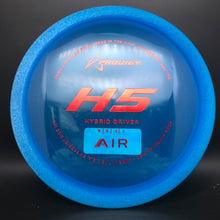 Load image into Gallery viewer, Prodigy 400 AIR H5 - stock