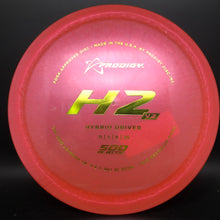 Load image into Gallery viewer, Prodigy 500 H2 V2 - stock