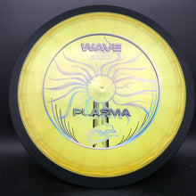 Load image into Gallery viewer, MVP Plasma Wave - stock