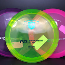 Load image into Gallery viewer, Discmania C-Line PD - stock
