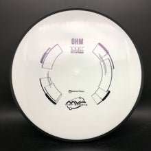 Load image into Gallery viewer, MVP Neutron Ohm - stock