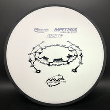 Load image into Gallery viewer, MVP Electron Matrix - stock