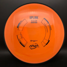 Load image into Gallery viewer, MVP Neutron Soft Uplink - stock