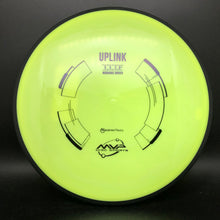 Load image into Gallery viewer, MVP Neutron Uplink - stock