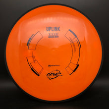 Load image into Gallery viewer, MVP Neutron Uplink - stock