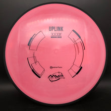 Load image into Gallery viewer, MVP Neutron Uplink - stock