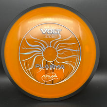 Load image into Gallery viewer, MVP Plasma Volt - stock