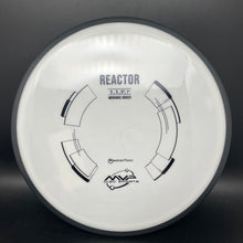 Load image into Gallery viewer, MVP Neutron Reactor - stock