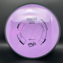 Load image into Gallery viewer, MVP Neutron Reactor - stock