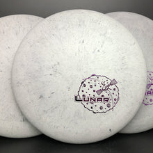 Load image into Gallery viewer, Gateway Lunar Magic - stock