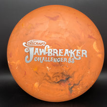 Load image into Gallery viewer, Discraft Jawbreaker Challenger SS- stock