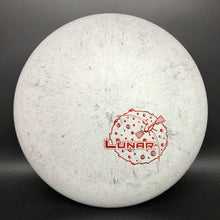 Load image into Gallery viewer, Gateway Lunar Magic - stock